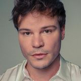 Eduardo Kaczan