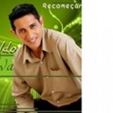Ronaldo Sillva