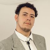 Marc Yann