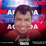 Deniel de Barros