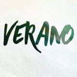 Verano