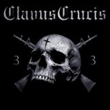 Clavus Crucis