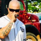Profeta do Rap