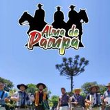 Grupo ALMA DE PAMPA