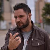 Edson Singer Br