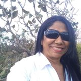 Kahtee Wallker