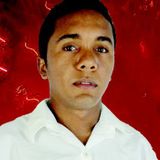Denis Maranhão
