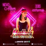 Mulher Mentirosa Oficial