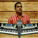Ivo Lins - O Paulista do Teclado