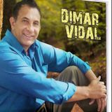 dimar vidal