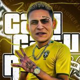 Difé Mc Diferenciado