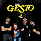 Banda Gesto
