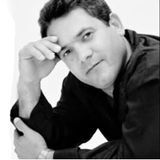 amado mendes