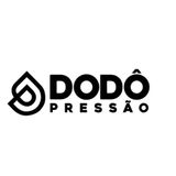 Dodô Pressão o Trator da Bregadeira