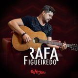 Rafa Figueiredo