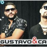 Gustavo e Cauã