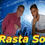 Rasta Sola