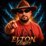 Elton Oliveira