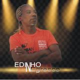 Edinho Negresco