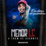 MENOR LC