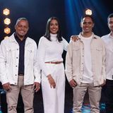 Ministério Ohana