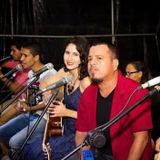 GRUPO OUTRA ALTERNATIVA