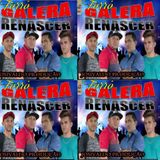 GALERA RENASCER VOL 11