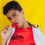Math Pereira