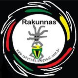 Rakunnas