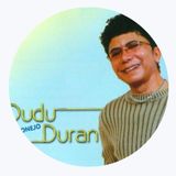 Dudu Durann