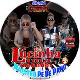 LÚCINHA LIMA A DIVA DA SOFRÊNCIA