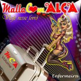 Malla com Alça - Dama di Vermelho