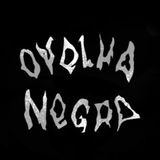 Foto de Ovelha Negra Rock Angola