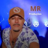Marcio Rodríguezz