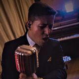 Elias Artiaga