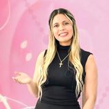 Mírian Abreu