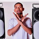 Mc Pezinhomt