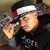 MC Kanalha