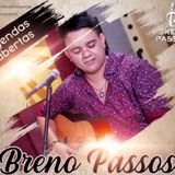 Breno Passos