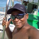 MC Rico Do Cabaré