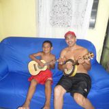 Mazinho SP