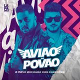 AVIAODOPOVAO
