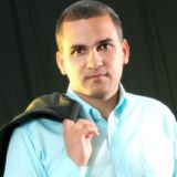navoz