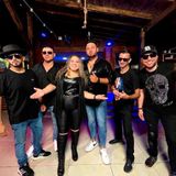 Grupo Revoadah