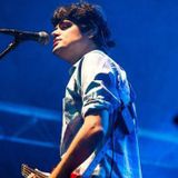 Daniel Ramon