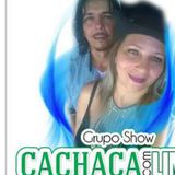 Grupo Show Cachaça Com LImão