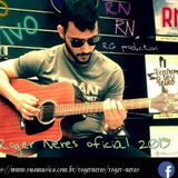 Roger Neres