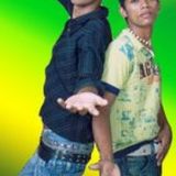 Anjo meu