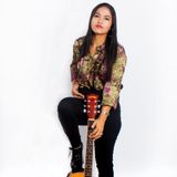 KASANDRA SALISA