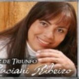 Luciani Ribeiro
